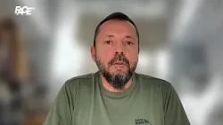Bursać UPOZORAVA: Mladić politički življi nego prije! Haos će se nastaviti! Kako biti optimističan?