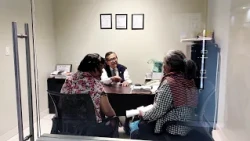 Fundación Intermedia is much more than what you see on screen