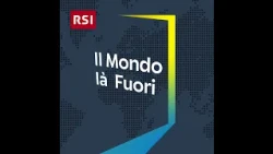 La politica svizzera e le temperature estreme | Il mondo là fuori | RSI Podcast
