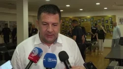 Kaštela  odvozi otpad u dvije županije 10.08.2026.