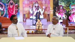 SWAHA Viewpoint Program 194 Clearing up misconceptions of Shraadha