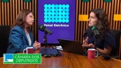 Soraya Santos states that inclusive education must consider each student's needs - 08/13/26