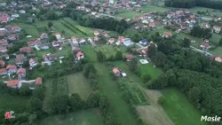 Masle (dron)