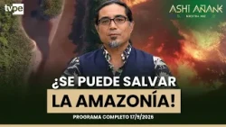 Ashi Añane 1710