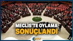 Bill on Strengthening National Solidarity and Social Integration Passed | NTV