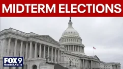 What to watch for in the midterm elections