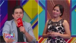 Resumen - Brillo En Saltillo 2: EP. 5
