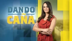 Dando Caña | RESIGNATION at the Ceuta Government Delegation and the END of the World Cup | 09/11/...