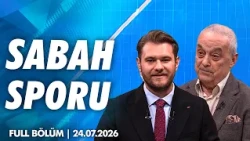 Ahmet Akcan: "Beşiktaş'ın Bu Sezon Şampiyonluk Yarışında Sonuna Kadar Olur" / A Spor