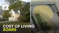 New Jersey’s cost of living hits new reality: $114K salary needed