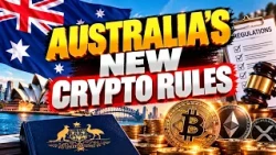 CoinSwitch Crypto Market Pulse: US Inflation Data Hits, BTC @ $82,000 । Top News of The Day