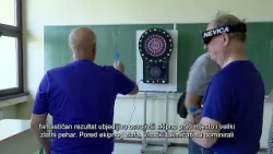 EKIPA SRD „OKO“ VISOKO ŠAMPION MEĐUNARODNOG TURNIRA U GRADIŠCI U GOVORNOM PIKADU