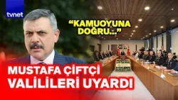 Governor