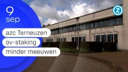 Zeeland Nu, woensdag 9 september 2026