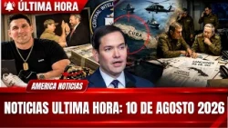 🚨NOTICIAS ULTIMA HORA: ESCONDEN A RAUL CASTRO EN UN BUNKER Y REFUERZAN LA SEGURIDAD DÍAZ-CANEL