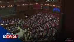 Legge elettorale, via libera definitivo. Meloni: «Ora gli italiani possono scegliere tutto»