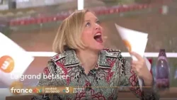 [Trailer] "The Big Blooper Reel - 50 Years of Laughter"