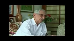 Historia del levantamiento popular armado de Cienfuegos el 5 de Septiembre de 1957