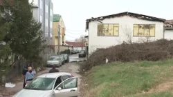 Употребените градежни материјали и издадените дозволи во фокусот на вкрстените прашања