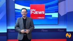 NTV NEWS 1st EDITION 07/21/2026