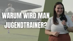 Youth Coach: What’s really behind it? | Training at SVU Mauer-Öhling