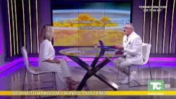 Erbe medicali: dolori articolari, muscolari e nevralgici. Cause e rimedi
