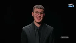 If Today Was Ashura... Where Would You Stand? | Face to Face - Episode 14