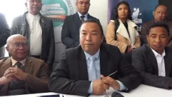SEPTEMBER 10, 2026 NEWS BY KOLO TV