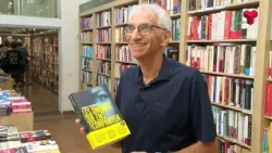 Les recomanacions literàries per gaudir de l’estiu