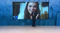 IF YOU HAVE LOST YOUR FAITH, WATCH THIS TESTIMONY! | RENASCER TESTIMONIES
