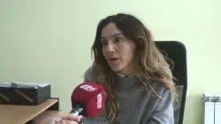 FLORENCIA GARZONIO: LAST DAYS TO ACCESS THE MUNICIPAL MORATORIUM