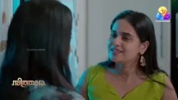 ശ്വേതയ്ക്ക് അഭിമാനമായി ചേട്ടൻ അഭിലാഷ്