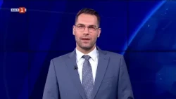 По света и у нас – 04.09.2026, 9:00 по БНТ