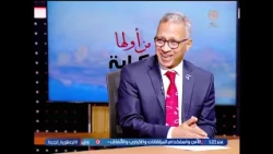الحكاية من أولها مع غادة فتحي| نقاش حول أهم القضايا 1-9-2026