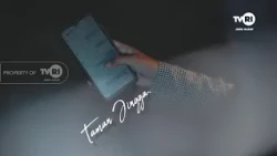 Taman Jingga | Inspirasi Indonesia