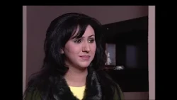 الحلقة 30عمر الشقا