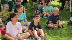 KC Litija napoveduje - festival Rdeči revirji