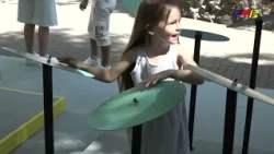 Ekspo karavan u subotu u Bujanovcu, u nedelju u Vranju / RTV Vranje / 24. 07. 2026.