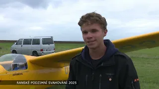 HISTOR RANÁ