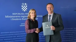 VTV Dnevnik 15. listopada 2026.