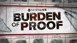 Burden of Proof: September 24, 2026