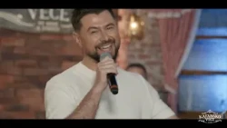 DENIS BAGAVAC - DA ZEMLJA GORI | COVER | KAFANSKO VECE 2026