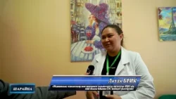 Жастар арасында буллингтің алдын алуға арналған кездесу өтті1