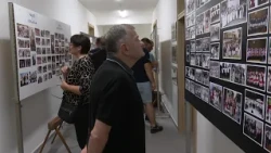 KUD "Šokadija" Ladimirevci obilježava 50 godina djelovanja