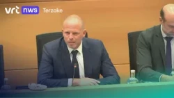 Francken (N-VA) wil rol van België in ontwikkeling van Frans-Duits gevechtsvliegtuig stopzetten