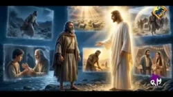 Don't Base Your Faith on Your Reality.. Reject Reality and Believe the Truth.. Listen in 6 Minutes.