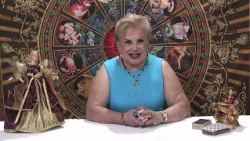 Caminos de Prosperidad 01/09/26 con Marisel Vargas