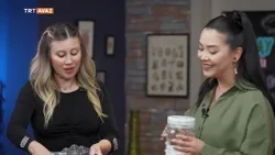 One Nation A Thousand Tastes Episode 25