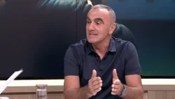 BOJE JUTRA - KAKO SE PROVJERAVA KO MOŽE DA PUCA U STRELJANAMA | Vijesti online