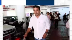 നടിയെ ആക്രമിച്ച കേസ്; ജയിലിന് പുറത്ത് കടക്കാനുള്ള പൾസർ സുനിയുടെ നീക്കത്തിന് തിരിച്ചടി